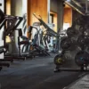 All-in-One Gym Machine – Is It Worth the Investment?
