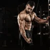Best Bodybuilding Equipment for You