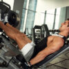 5 Mistakes to Avoid While Using the Leg Press