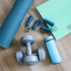 Understand the Science of Fitness Accessories