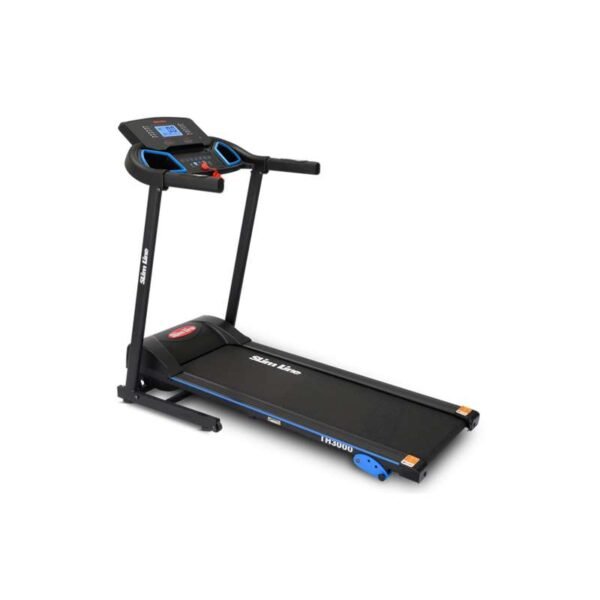 SlimLine Treadmill TH3000