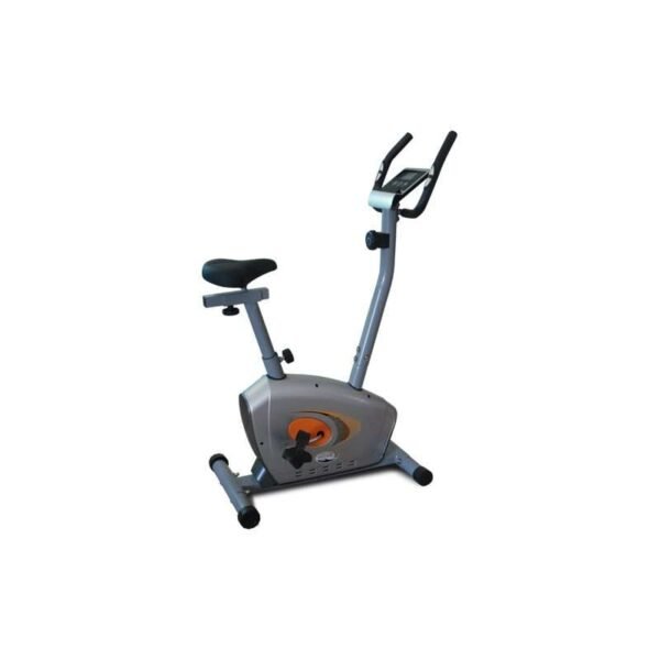 Slimline K8509 Upright Bike