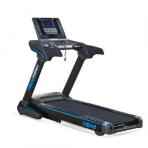 Jogway Treadmill T18A2