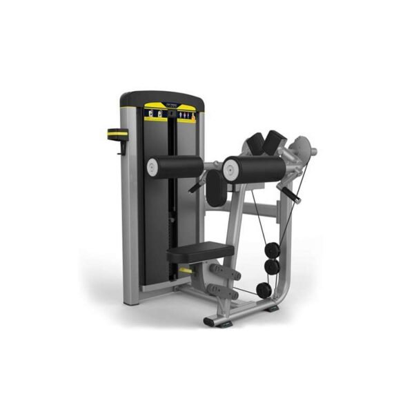 BTM-003A Lateral Raise