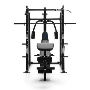 ProForm Sport Pro 8500 Multi Function Power Rack