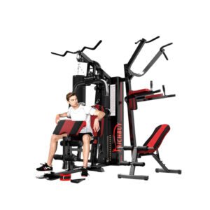 3 Station Home Gym Jul-808