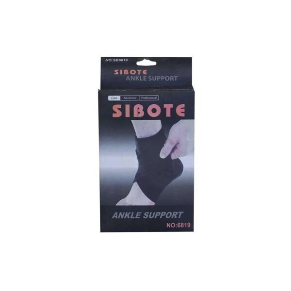 Ankle Support 6819 Ankle Support 6819