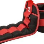 Ankle Weights (Pair)