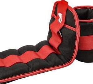 Ankle Weights (Pair)