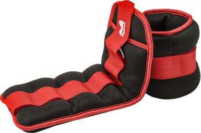 Ankle Weights (Pair)