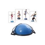 Bosu Ball