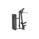 Fixed Lat Pulldown