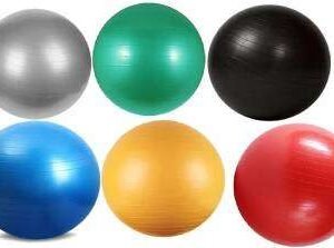 Gym Balls