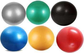 Gym Balls