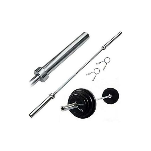Rod Exercise Machine Fitness Depot - Best Gym Equipment Online Store in Pakistan