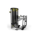 BTM-004 Row Machine
