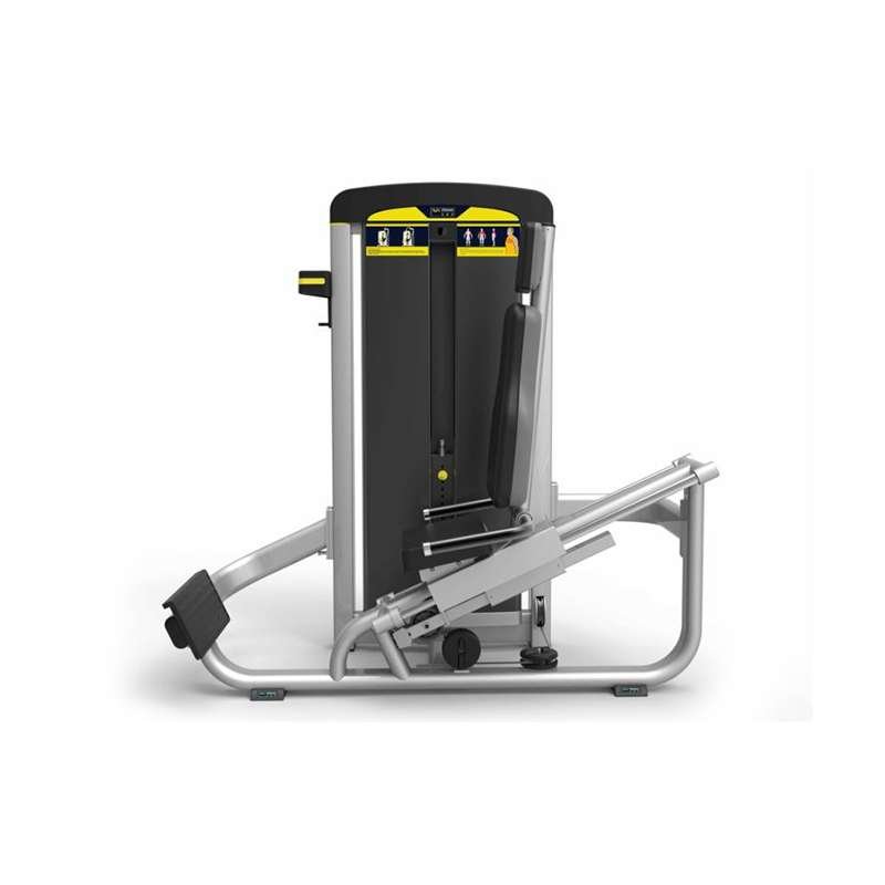 BTM-017 Calf Press