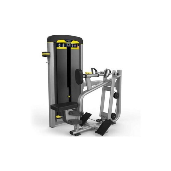BTM-004 Row Machine
