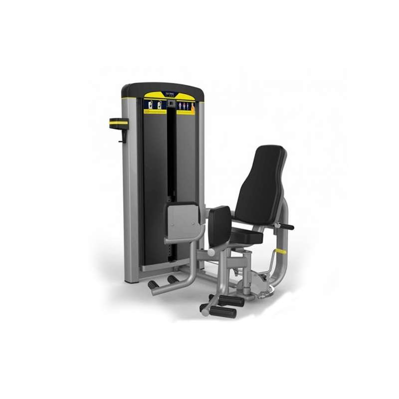 BTM-018 Hip Adductor
