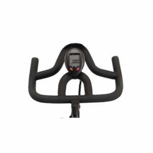 ProForm USA 500-SPX Spinner Bike with adjustable resistance.