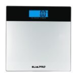 SlimPro Smart Scale SP-1000