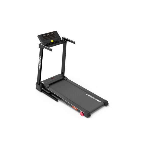 American Fitness Treadmill T10EL