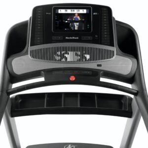 NordicTrack Treadmill Commercial 1750