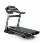 NordicTrack Treadmill Commercial 1750