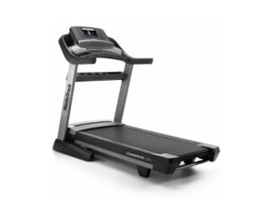NordicTrack Treadmill Commercial 1750
