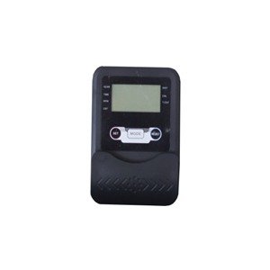 American Fitness Rowing Machine Model HC101-A