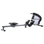American Fitness Rowing Machine Model HC101-A