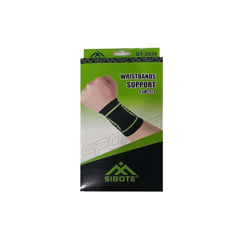 Wrist Support 3038