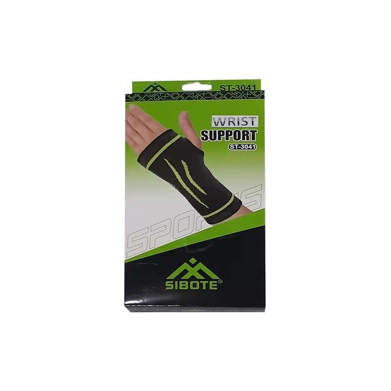 Wrist Support 3041