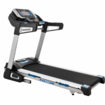 Xterra Fitness Treadmill TRX4500