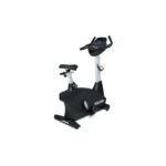 Spirit Fitness CU800 Upright Bike