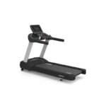 Spirit Fitness Treadmill CT800
