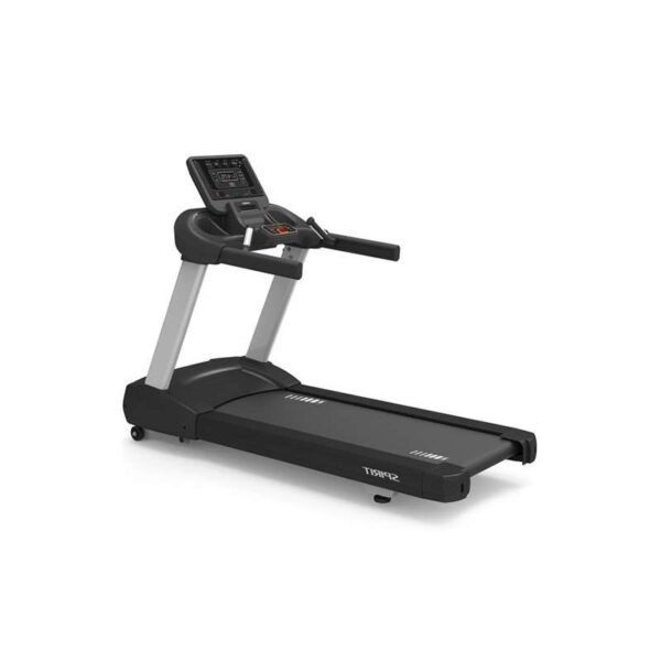 Spirit Fitness Treadmill CT800