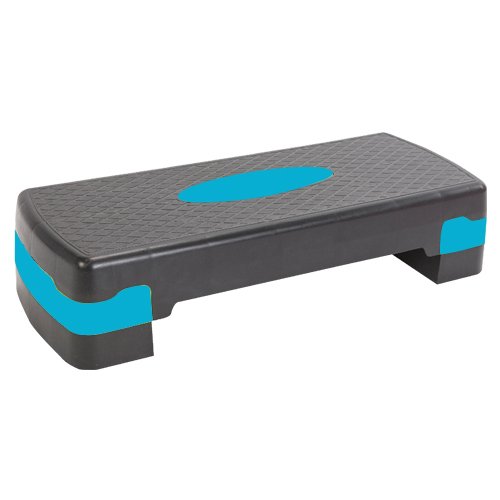 Slimpro Fitness Aerobic Step