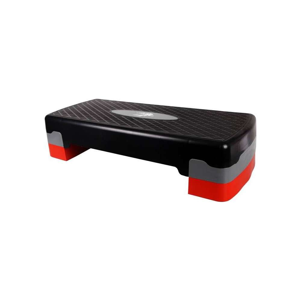 Aerobic Stepper Small