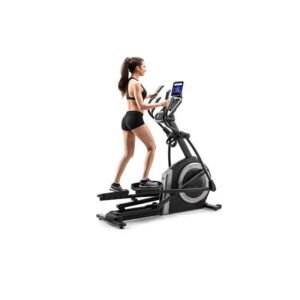 NordicTrack Elliptical C5.5