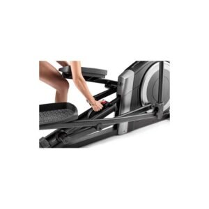 NordicTrack Elliptical C5.5