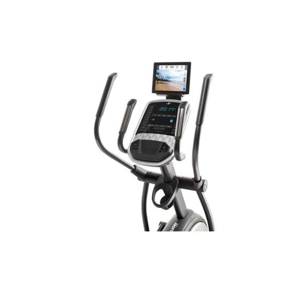 NordicTrack Elliptical C5.5