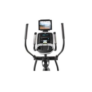 NordicTrack Elliptical C5.5