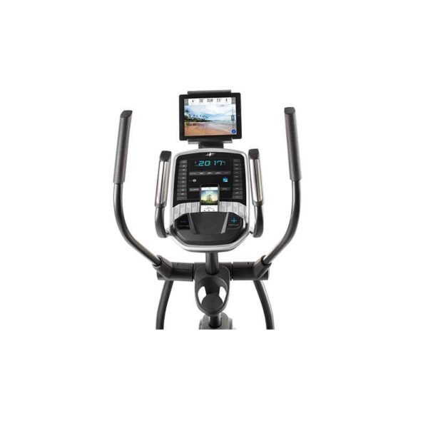 NordicTrack Elliptical C5.5