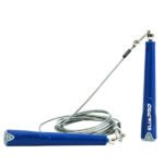 Slimpro Fitness Speed Rope