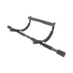 Slimpro Fitness Chin-up Bar