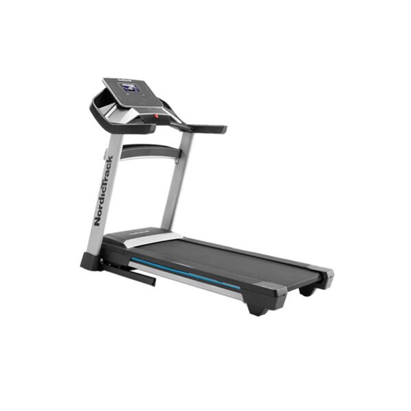 NordicTrack Treadmill EXP7i
