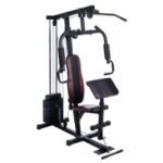 AA-7080 Strength Home Gym for full-body workouts