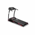 Royal Fitness Canada RF-265 treadmill with digital display