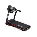 American Fitness Treadmill T65A